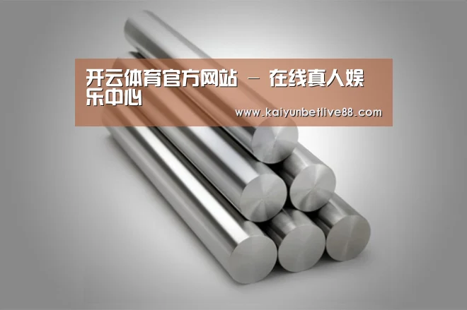 产品展示标题二