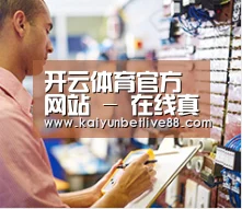 研发能力标题三