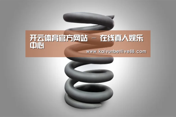 产品展示标题七