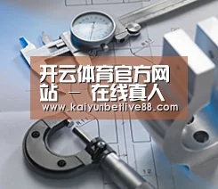 研发能力标题一