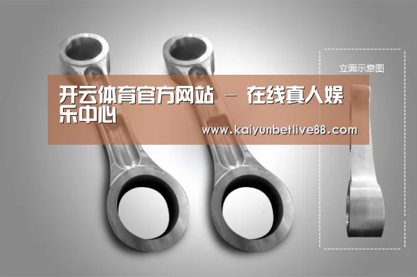 产品展示标题五