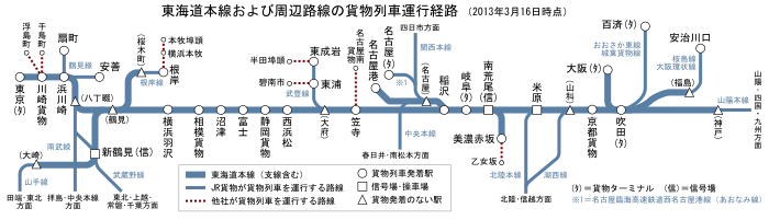 开云娱乐|日本山口组的会长森尾卵太男因机动车登记造假被捕(图3) 开云官网