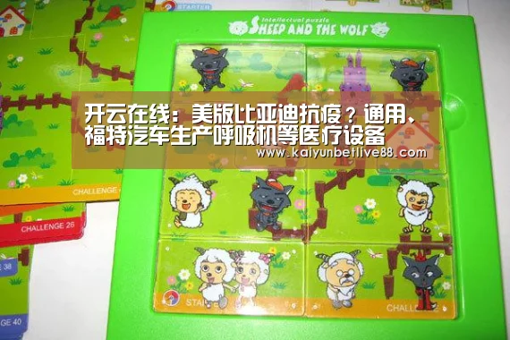开云在线